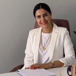 Gündoğmuş Psikoterapist